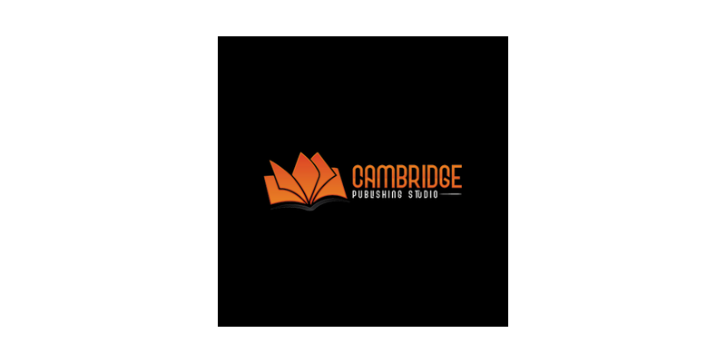 cambridge publishing studio logo