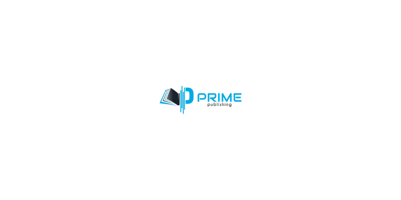 prime publishing agency logo