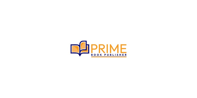 prime book publisher logo