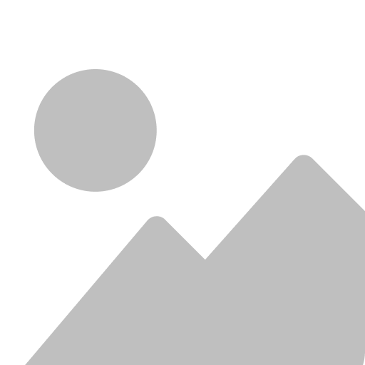 Teasdale Fenton Columbus