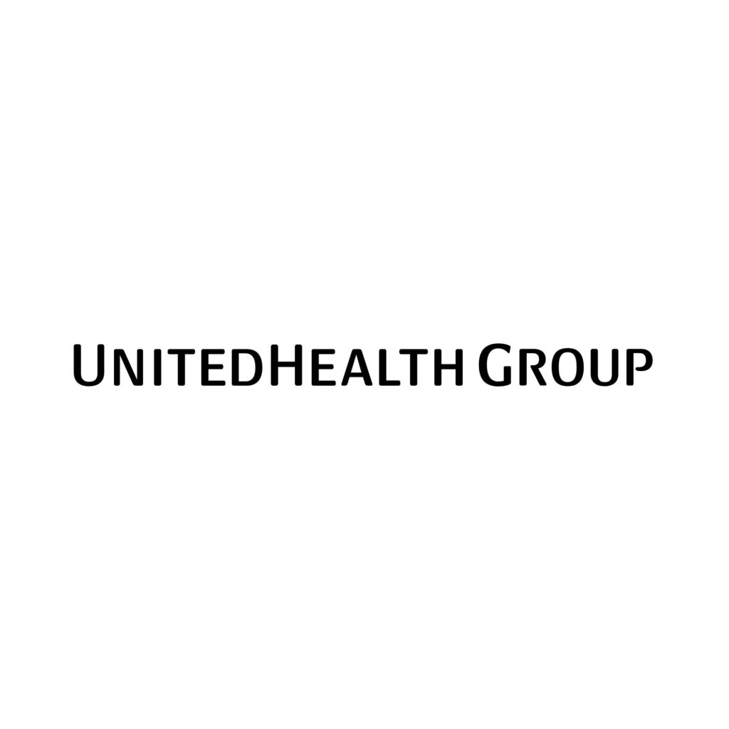united health group