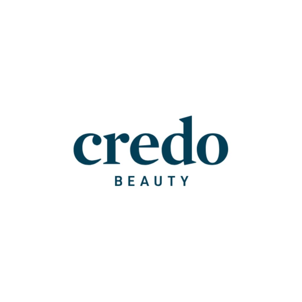 credo beauty
