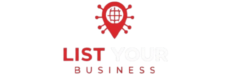 List Your Business