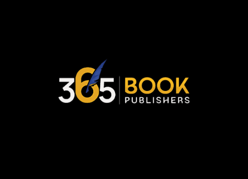 365 book publishers