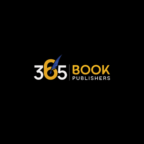 365 book publishers