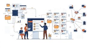 What is a Business Directory