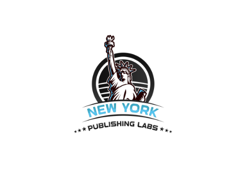 new york publishing labs