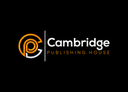 cambridge publishing house