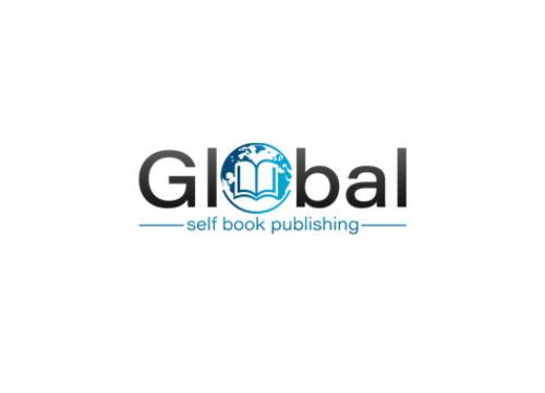 global self book publishing