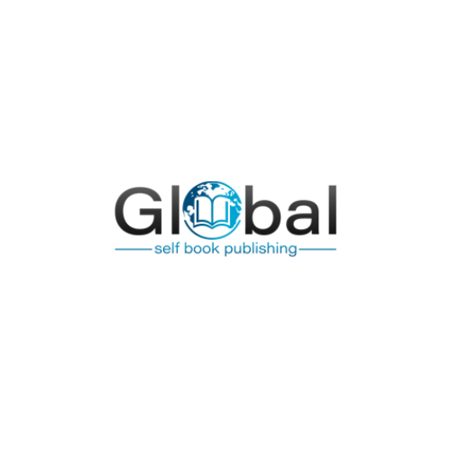 global self book publishing