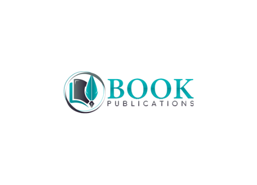 book publications