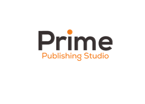 prime publishing studio