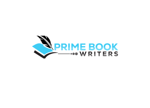 prime book writers