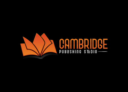 cambridge publishing studio