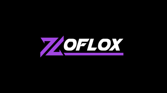 Zoflox Publishing