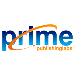 prime publishing labs