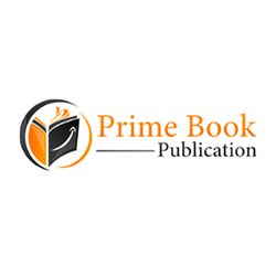 prime book publication