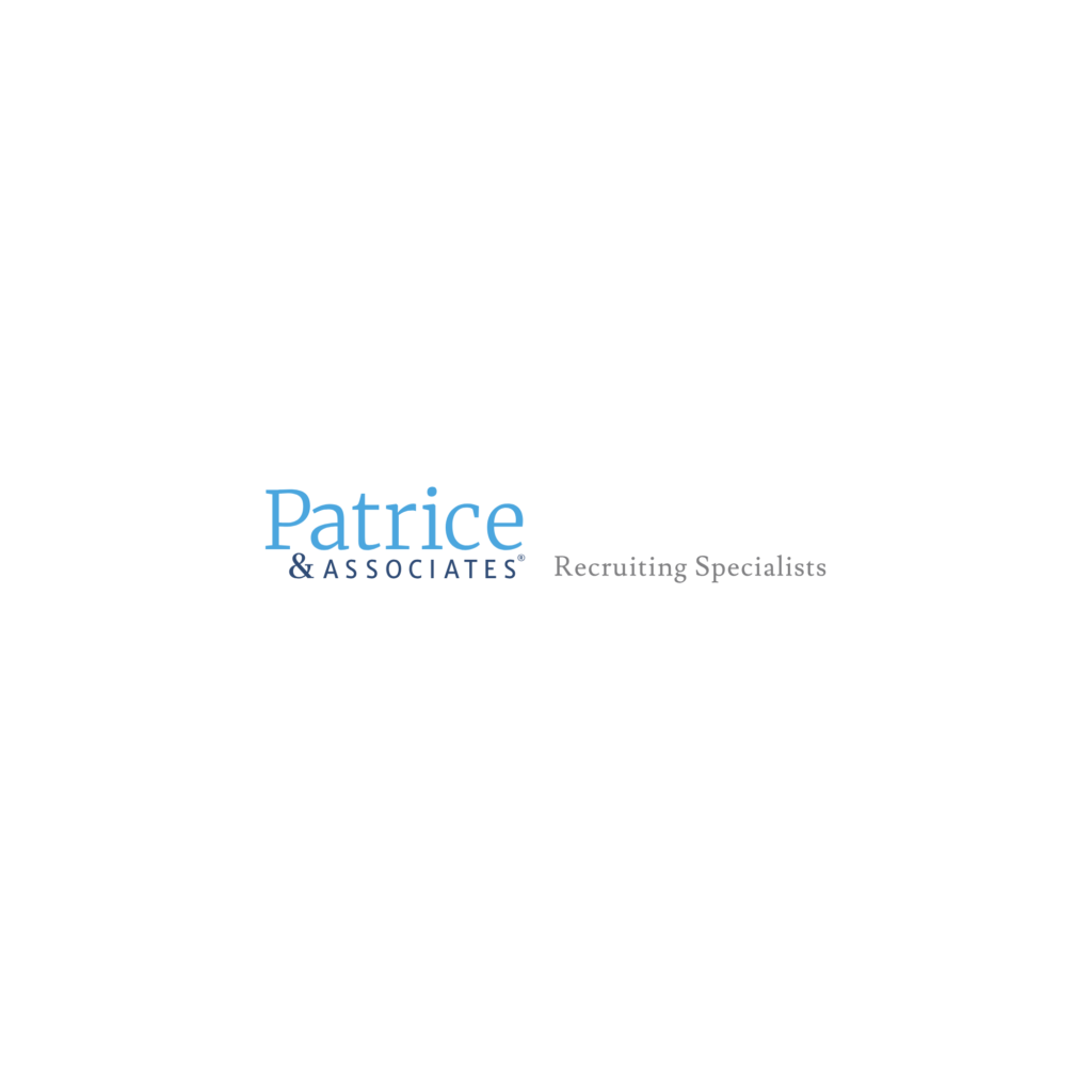 Patrice & Associates Hospitality Recruiting of Cleveland