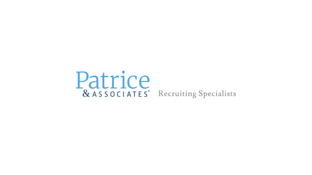 Patrice & Associates Hospitality Recruiting of Cleveland