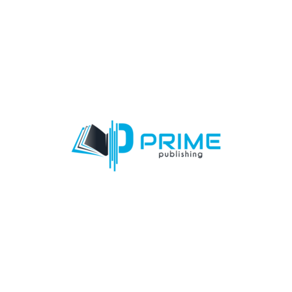prime publishing agency