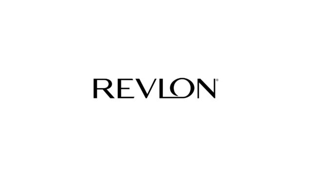 revlon