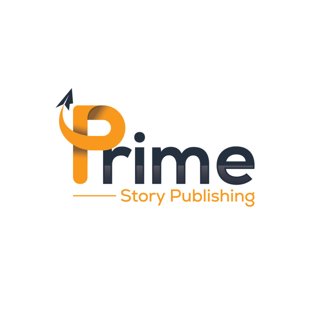 prime story publishing