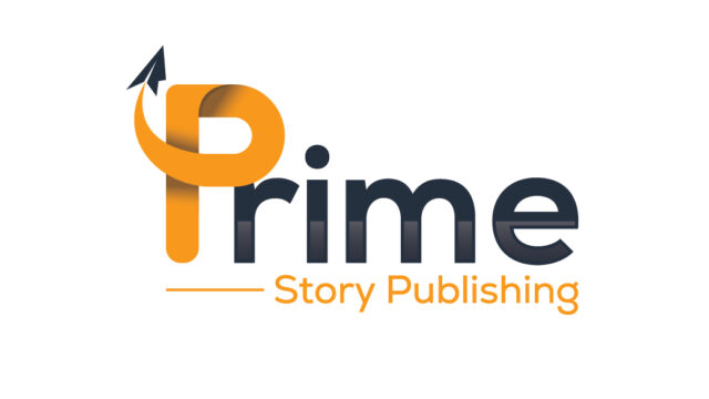 prime story publishing