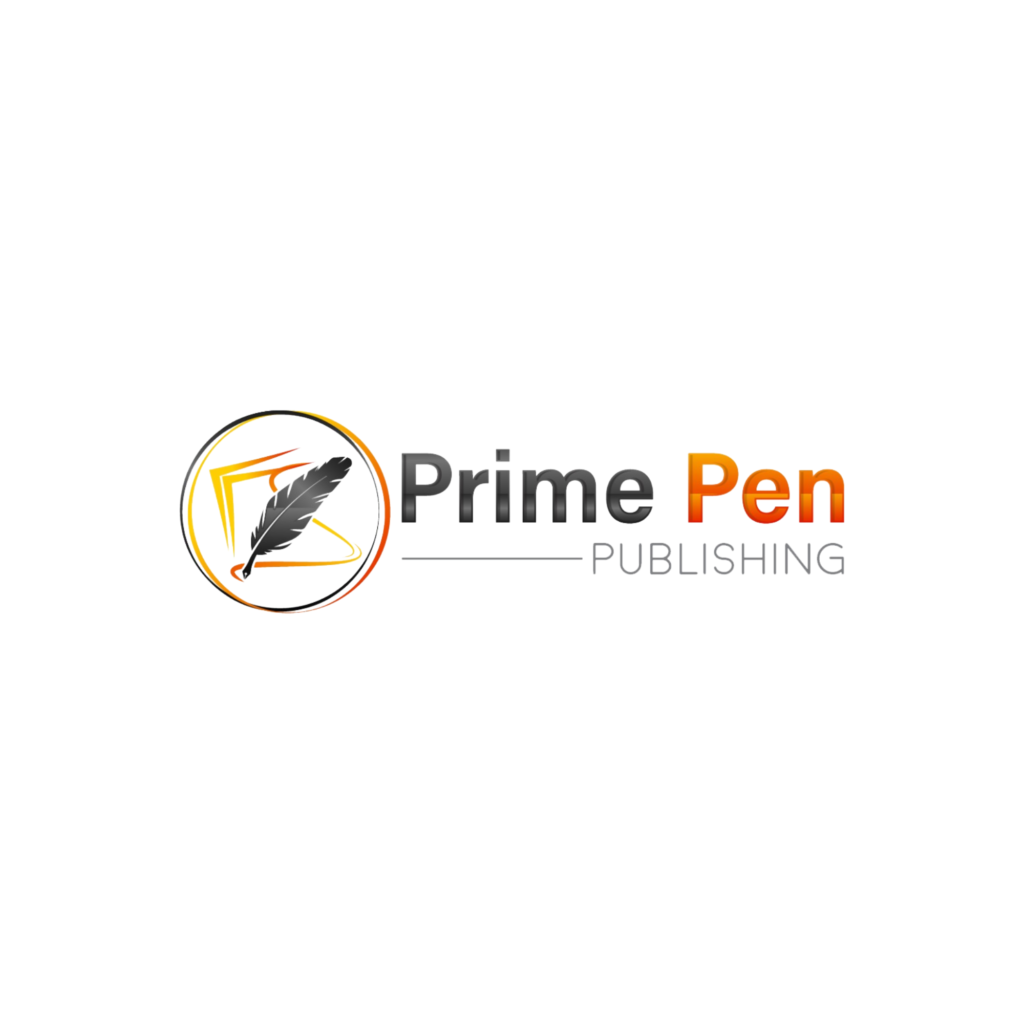 prime pen publishing