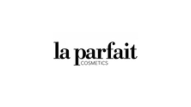 la parfait cosmetics
