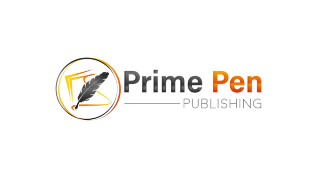 prime pen publishing