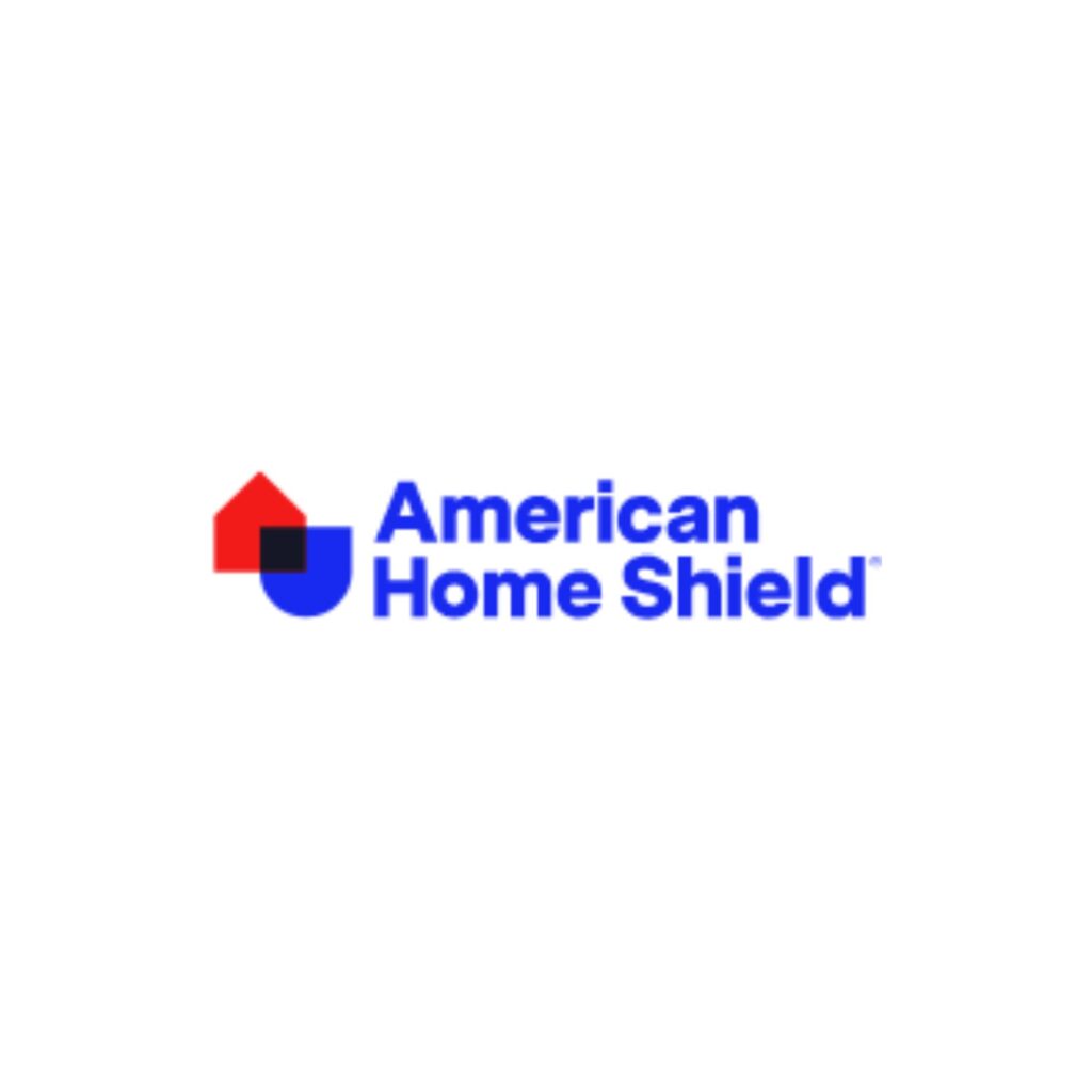 american home shield
