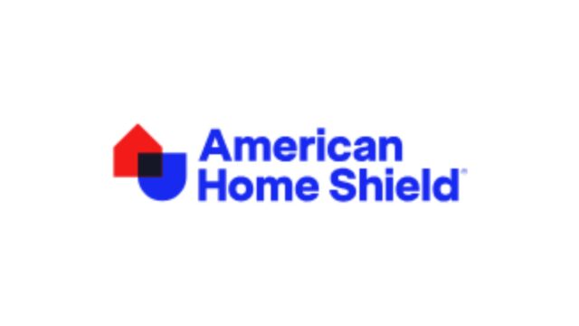 american home shield