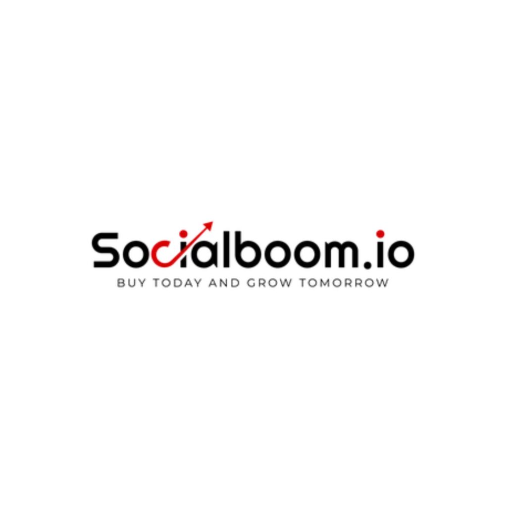 Social Boom