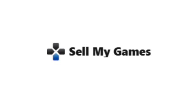 Sell My Games