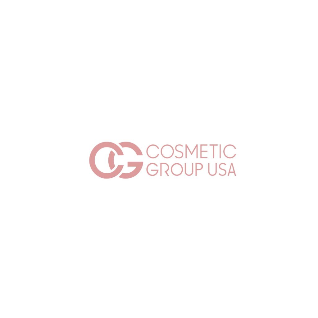 cosmetic group usa