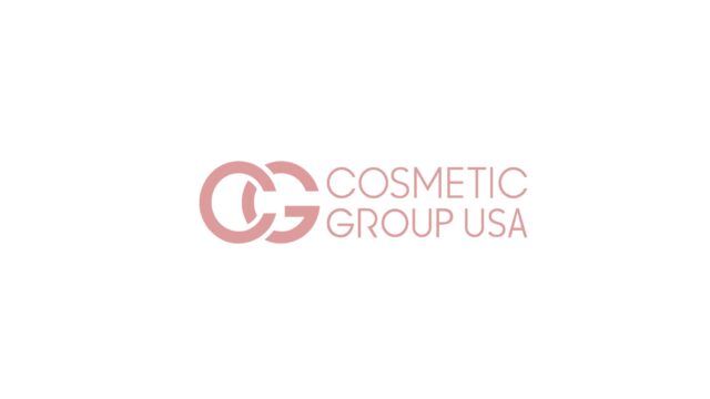 cosmetic group usa
