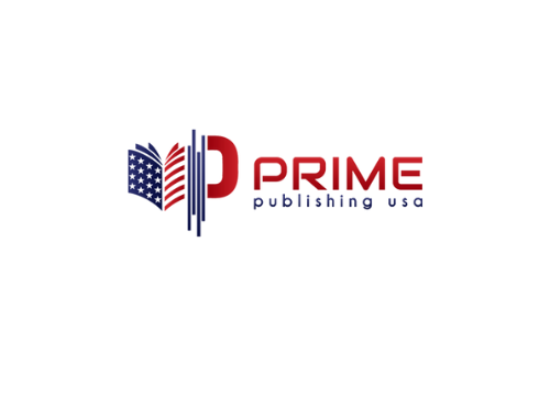 prime publishing usa