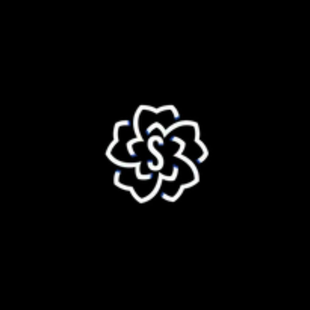 Styles Barber Lounge