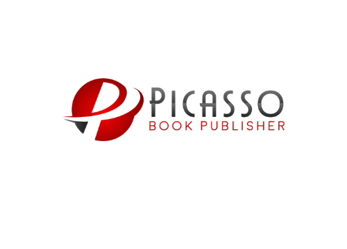 picasso book publisher