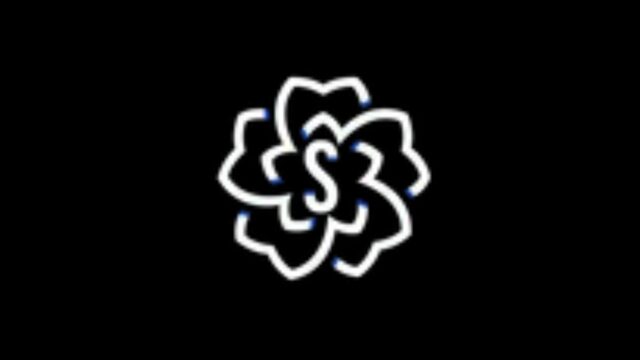 Styles Barber Lounge