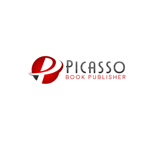 picasso book publisher