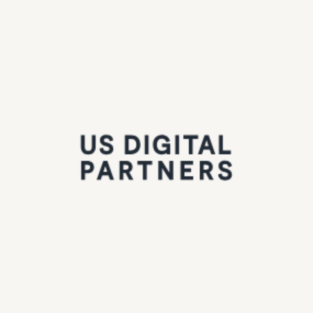 us digital partners