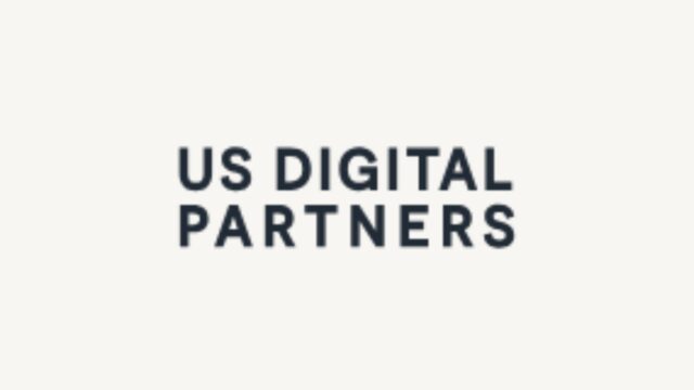 us digital partners