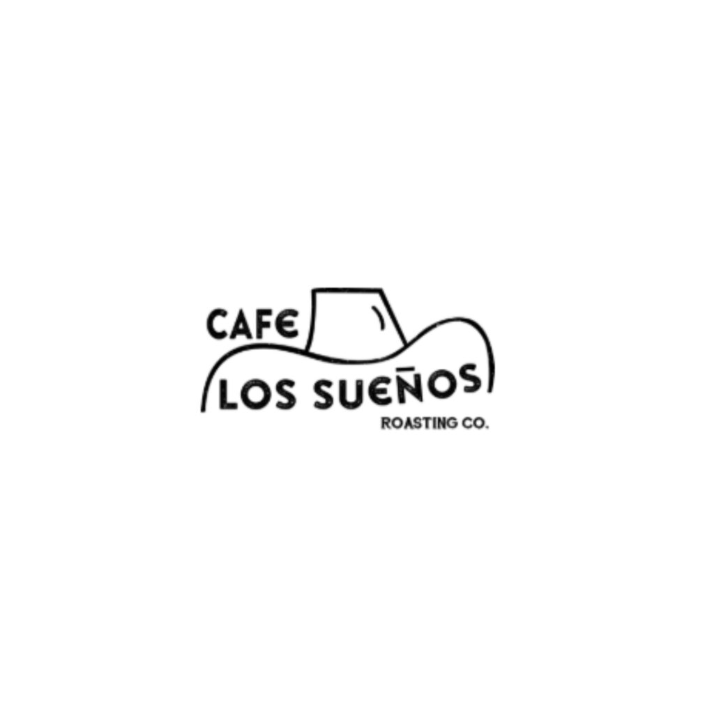 cafe los suenos