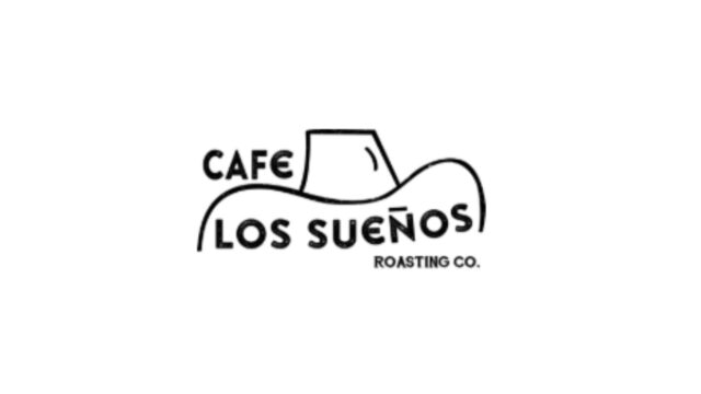 cafe los suenos