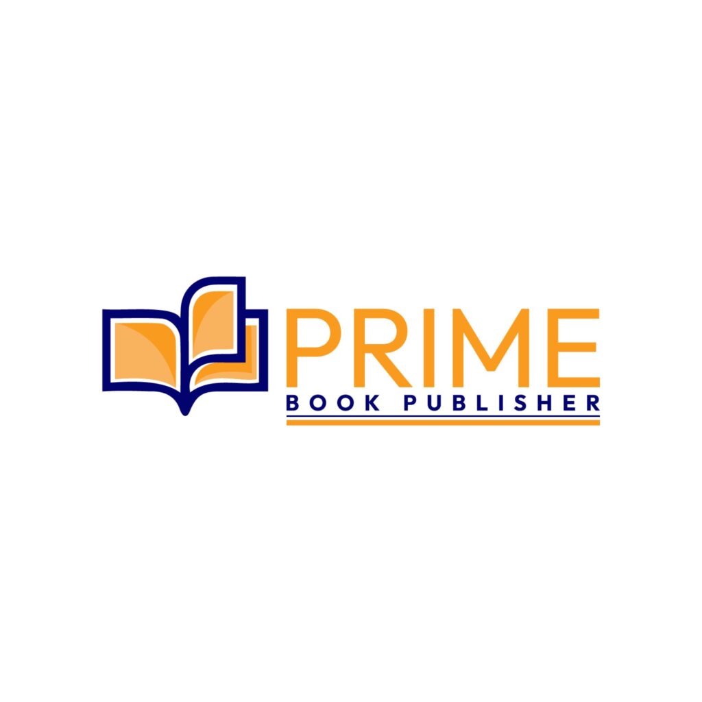 prime book publisher