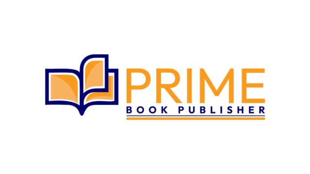 prime book publisher