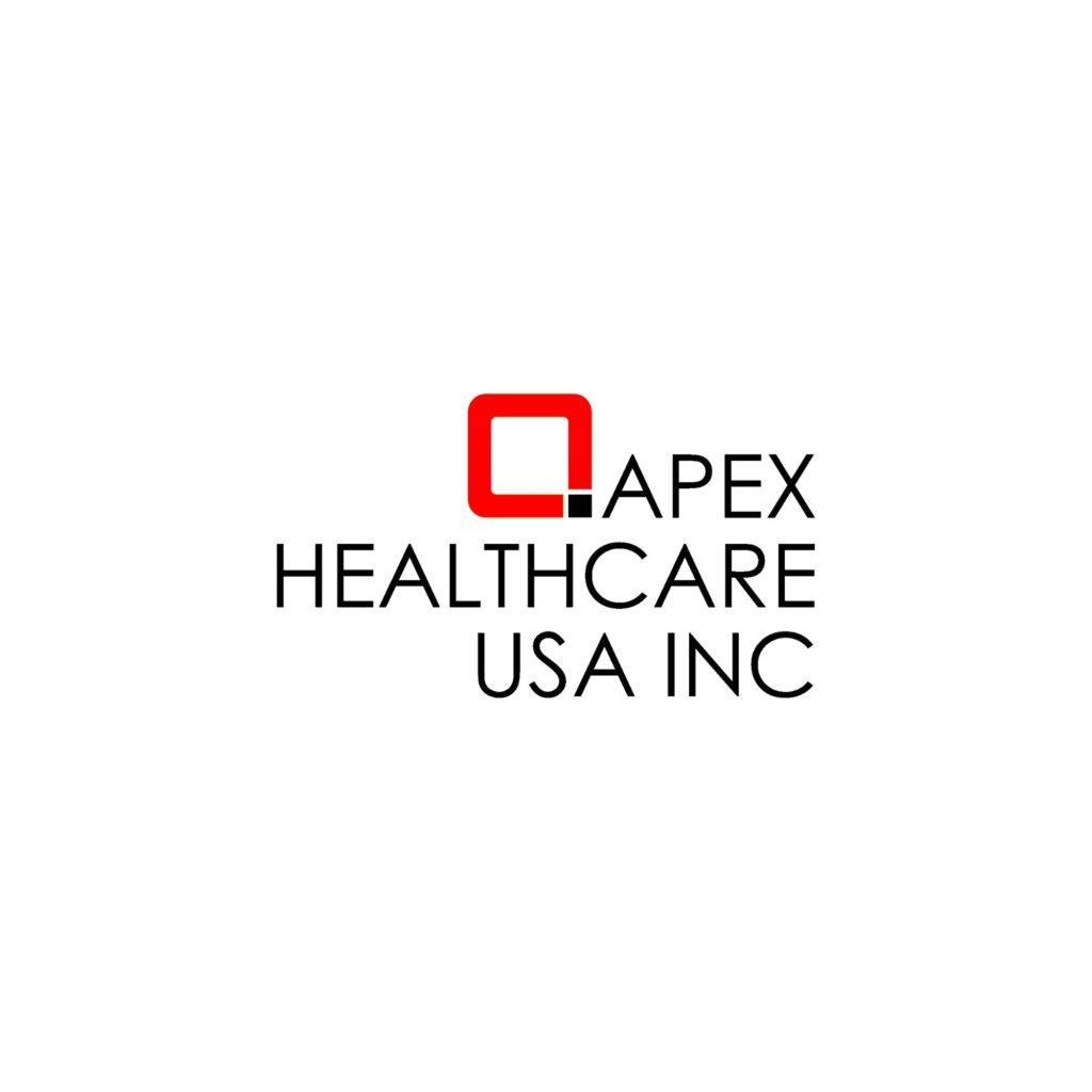 apex healthcare usa