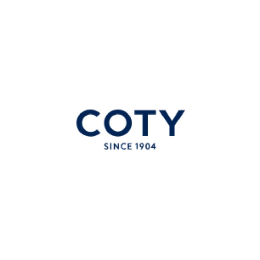 coty