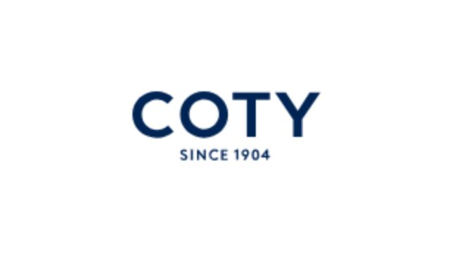 coty